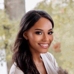 Meet your Posher, Michele